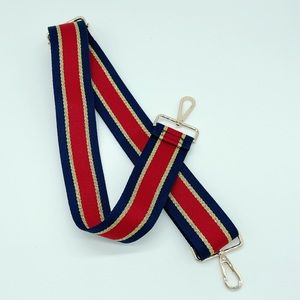Belt Strap For Bags.